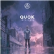 Quok - Intervals